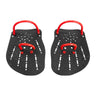 SWIMMING FINS POUCH SHOES SMALL CHINA