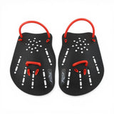 SWIMMING FINS POUCH SP02 LARGE CHINA