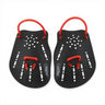 SWIMMING FINS POUCH SP02 LARGE CHINA