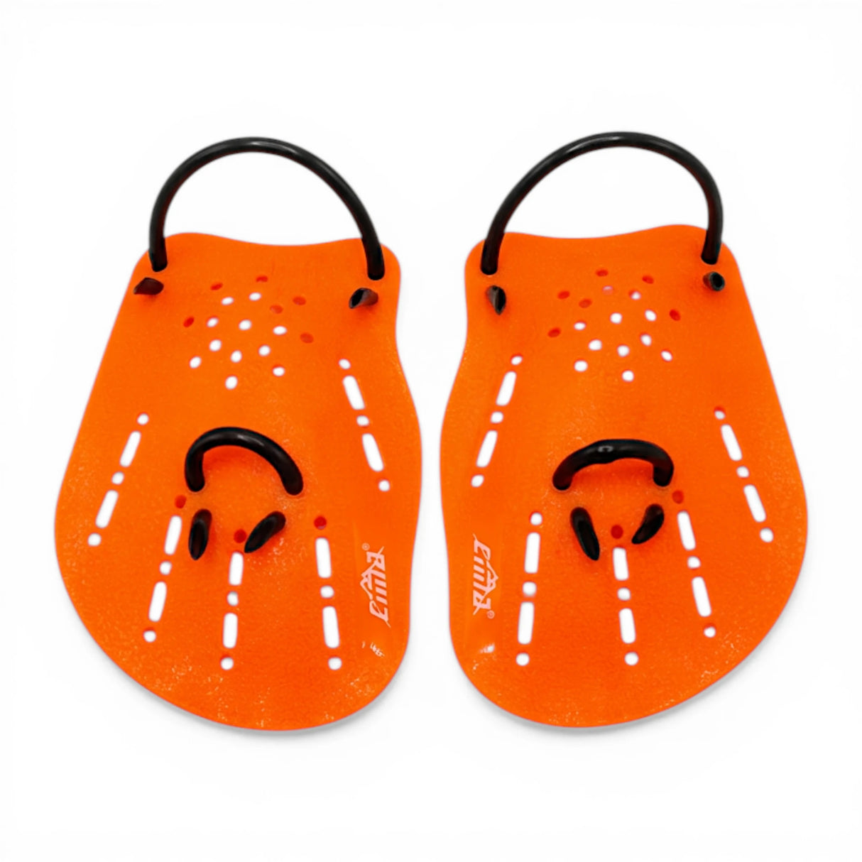 SWIMMING FINS POUCH SP02 LARGE CHINA