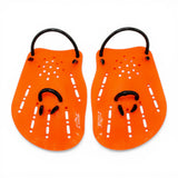 SWIMMING FINS POUCH SP02 LARGE CHINA