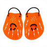 SWIMMING FINS POUCH SP02 LARGE CHINA