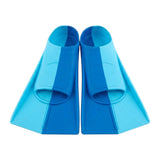 SWIMMING FLIPPER SIZE 35-37 CHINA
