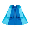 SWIMMING FLIPPER SIZE 35-37 CHINA