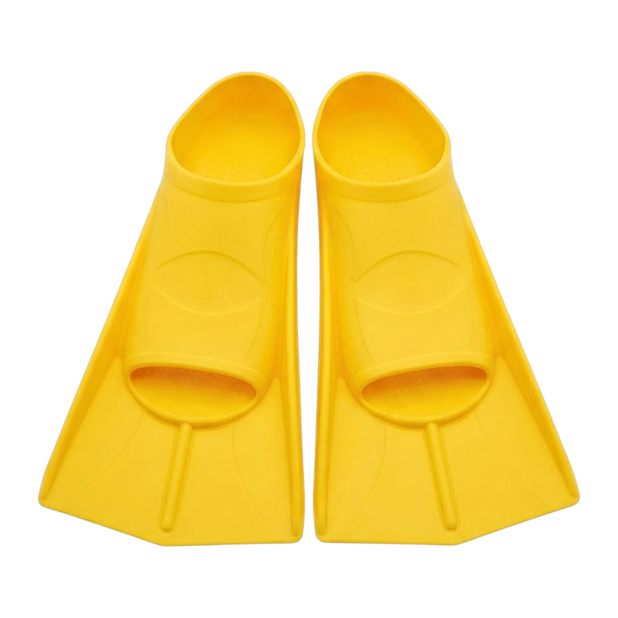SWIMMING FLIPPER SIZE 35-37 CHINA