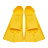 SWIMMING FLIPPER SIZE 35-37 CHINA