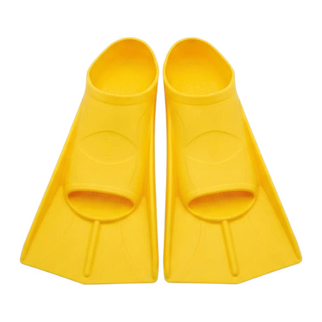 SWIMMING FLIPPER SIZE 35-37 CHINA