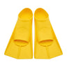 SWIMMING FLIPPER SIZE 35-37 CHINA