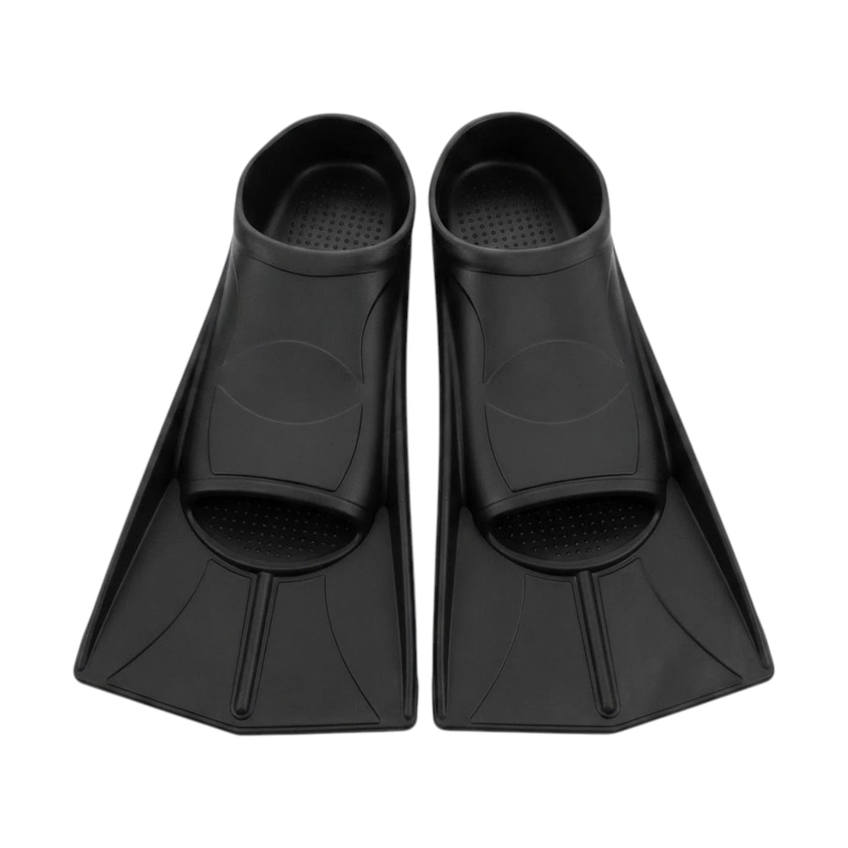 SWIMMING FLIPPER SIZE 35-37 CHINA