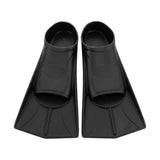 SWIMMING FLIPPER SIZE 35-37 CHINA