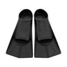 SWIMMING FLIPPER SIZE 35-37 CHINA