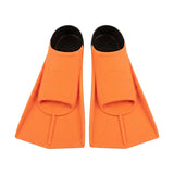 SWIMMING FLIPPER SIZE 35-37 CHINA