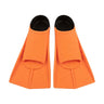 SWIMMING FLIPPER SIZE 35-37 CHINA