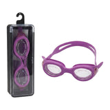 SWIMMING GOGGLES SPEEDO 5200 CHINA