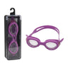 SWIMMING GOGGLES SPEEDO 5200 CHINA