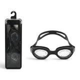 SWIMMING GOGGLES SPEEDO 5200 CHINA