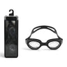 SWIMMING GOGGLES SPEEDO 5200 CHINA