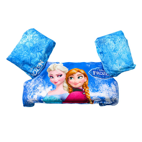 SWIMMING ARM GUARD SET CARTOON PRINT CHINA