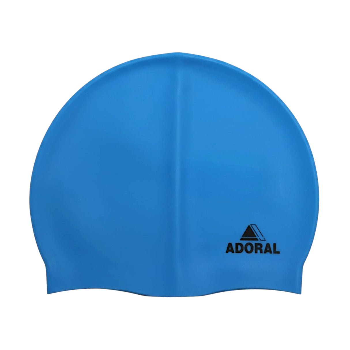 SWIMMING CAP ADORAL AK 47 MIX COLOR