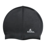 SWIMMING CAP ADORAL AK 47 MIX COLOR