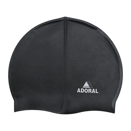 SWIMMING CAP ADORAL AK 47 MIX COLOR