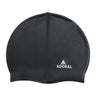 SWIMMING CAP ADORAL AK 47 MIX COLOR