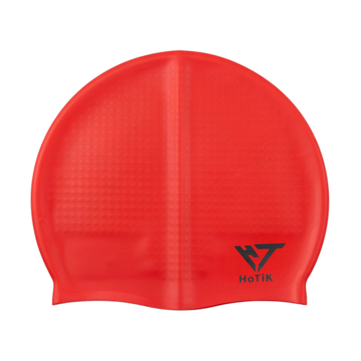 SWIMMING CAP SILICONE SAINTEVE DOT MIX COLOUR CHINA
