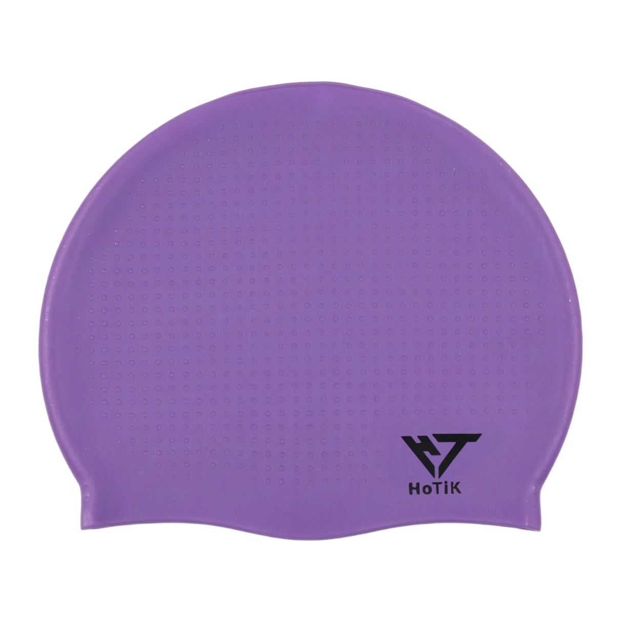 SWIMMING CAP SILICONE SAINTEVE DOT MIX COLOUR CHINA