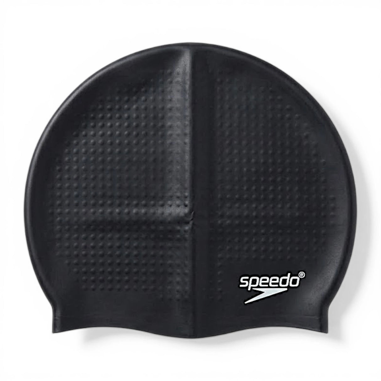 SWIMMING CAP DOT SILICONE SPEEDO CHINA