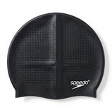 SWIMMING CAP DOT SILICONE SPEEDO CHINA