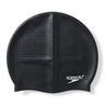 SWIMMING CAP DOT SILICONE SPEEDO CHINA