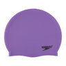 SWIMMING CAP DOT SILICONE SPEEDO CHINA