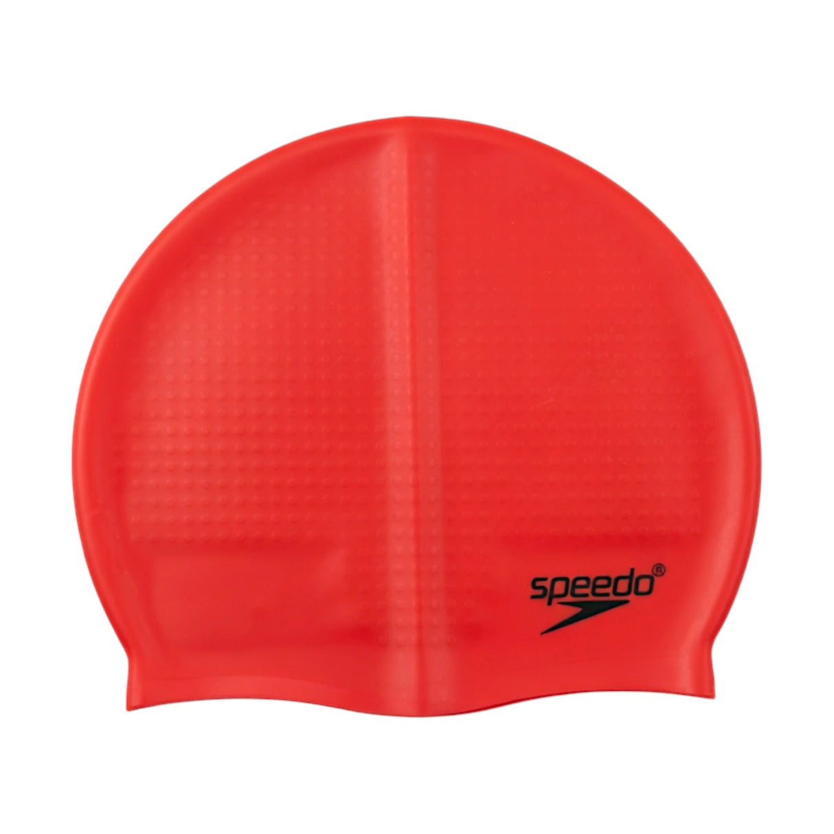 SWIMMING CAP DOT SILICONE SPEEDO CHINA