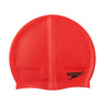 SWIMMING CAP DOT SILICONE SPEEDO CHINA