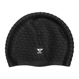 SWIMMING CAP HOTIK SC29 CHINA
