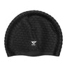 SWIMMING CAP HOTIK SC29 CHINA
