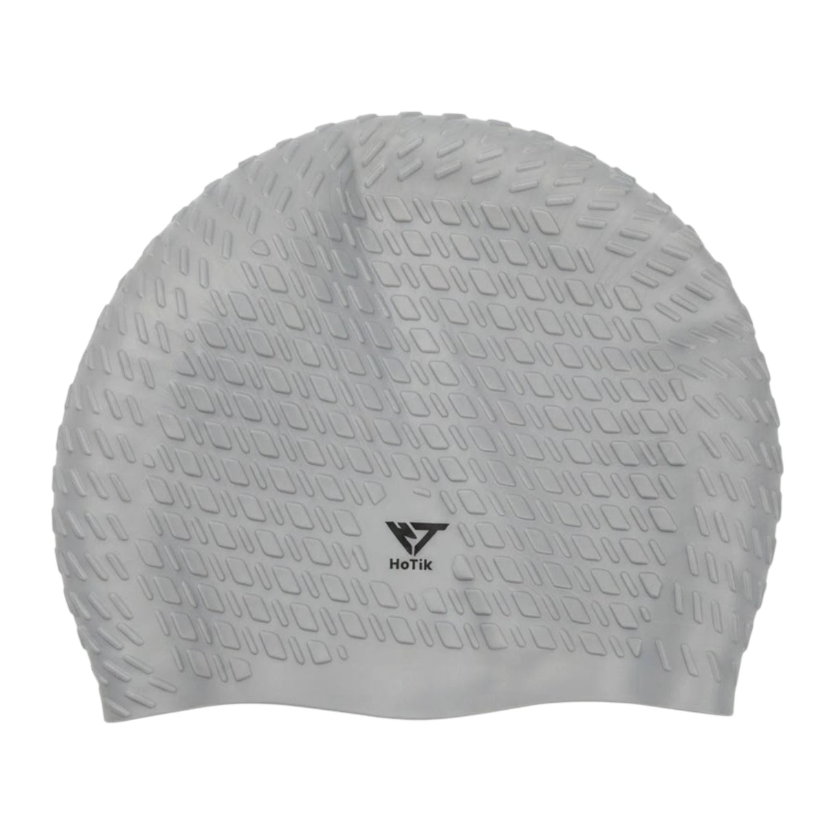 SWIMMING CAP HOTIK SC29 CHINA