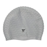 SWIMMING CAP HOTIK SC29 CHINA