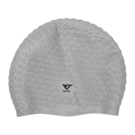 SWIMMING CAP HOTIK SC29 CHINA