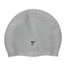 SWIMMING CAP HOTIK SC29 CHINA