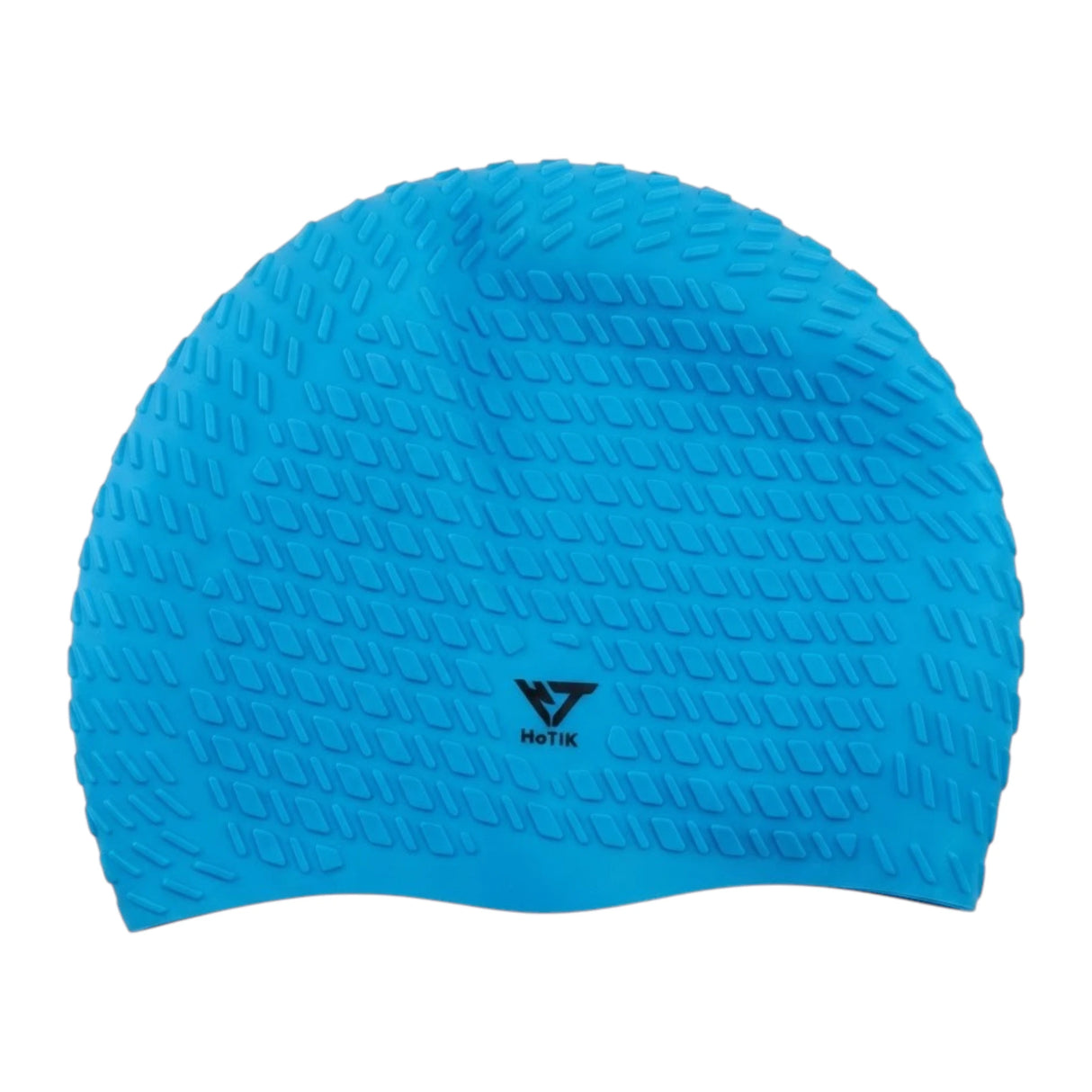 SWIMMING CAP HOTIK SC29 CHINA