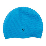 SWIMMING CAP HOTIK SC29 CHINA