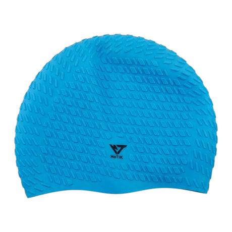 SWIMMING CAP HOTIK SC29 CHINA