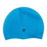 SWIMMING CAP HOTIK SC29 CHINA