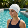 SWIMMING CAP HOTIK SC29 CHINA