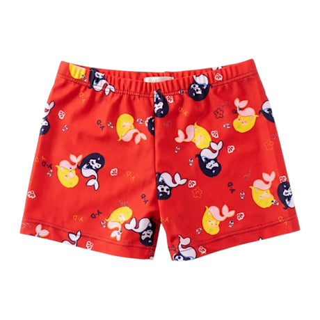 SWIMMING KNICKER BOY 2816 CHINA