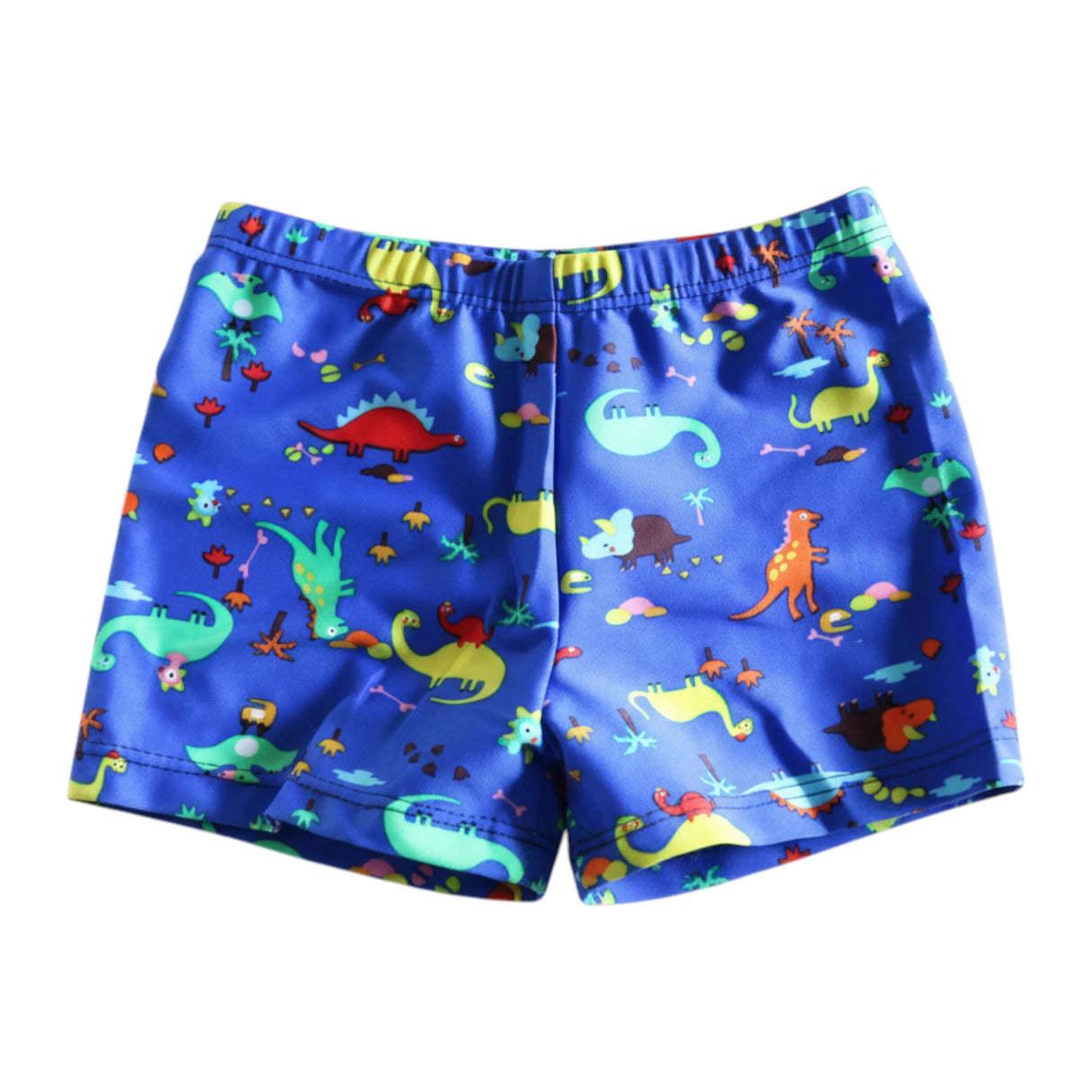 SWIMMING KNICKER BOY 2816 CHINA