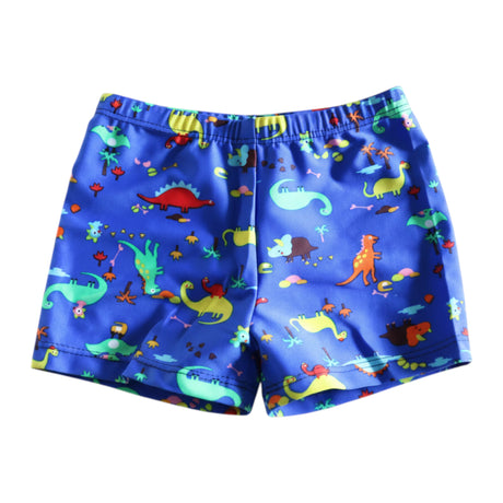 SWIMMING KNICKER BOY 2816 CHINA