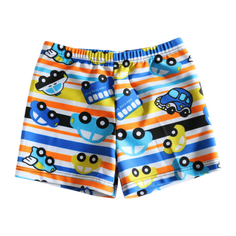 SWIMMING KNICKER BOY 2816 CHINA