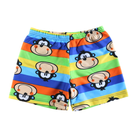 SWIMMING KNICKER BOY 2816 CHINA